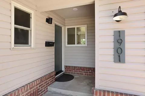 1901 W Locust St, Lodi, CA 95242 photo 3