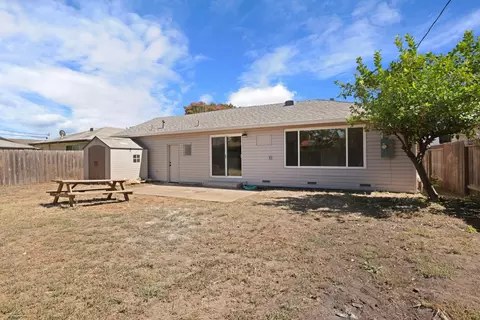 1901 W Locust St, Lodi, CA 95242 photo 23