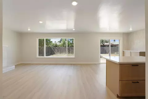 1901 W Locust St, Lodi, CA 95242 photo 10