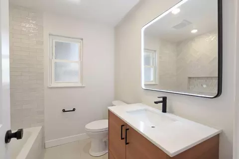 1901 W Locust St, Lodi, CA 95242 photo 14