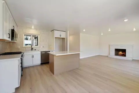 1901 W Locust St, Lodi, CA 95242 photo 11