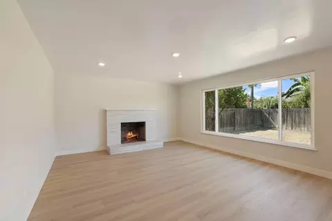 1901 W Locust St, Lodi, CA 95242 photo 13