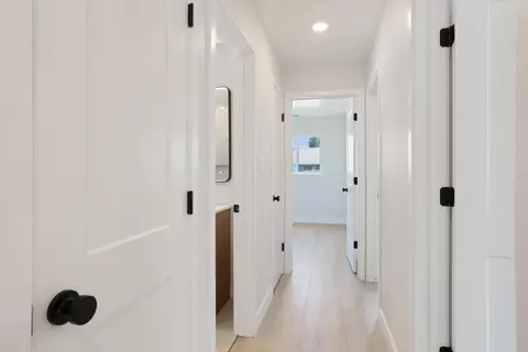 1901 W Locust St, Lodi, CA 95242 photo 16