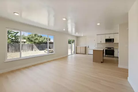 1901 W Locust St, Lodi, CA 95242 photo 9
