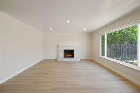 1901 W Locust St, Lodi, CA 95242 photo 12