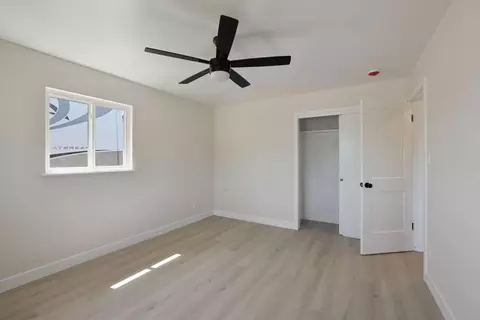 1901 W Locust St, Lodi, CA 95242 photo 18