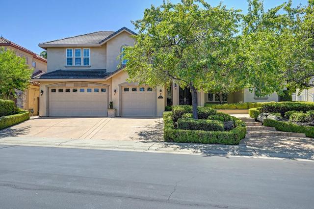 1876 Park Oak Dr, Roseville, CA 95661