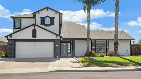 2062 Heartland Ct, Brentwood, CA 94513