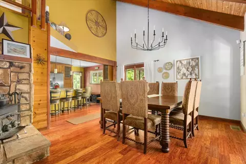 2696 Murphys Dr, Arnold, CA 95223 photo 11
