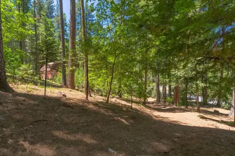 2696 Murphys Dr, Arnold, CA 95223 photo 37