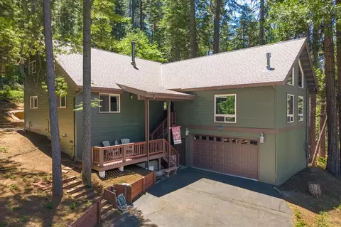 2696 Murphys Dr, Arnold, CA 95223 photo 3