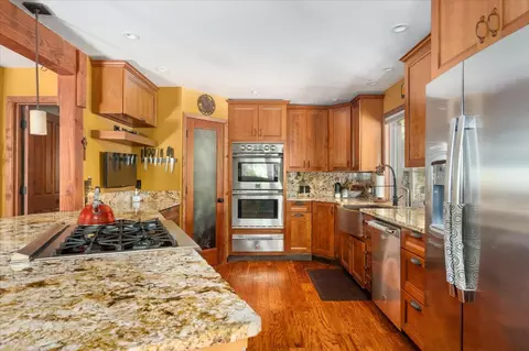 2696 Murphys Dr, Arnold, CA 95223 photo 15