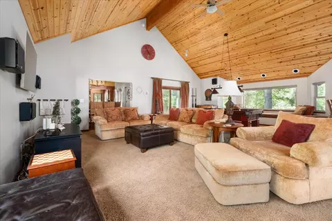 2696 Murphys Dr, Arnold, CA 95223 photo 7