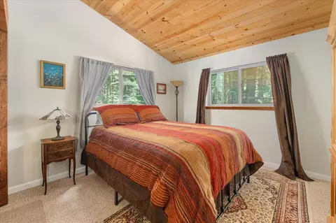 2696 Murphys Dr, Arnold, CA 95223 photo 24