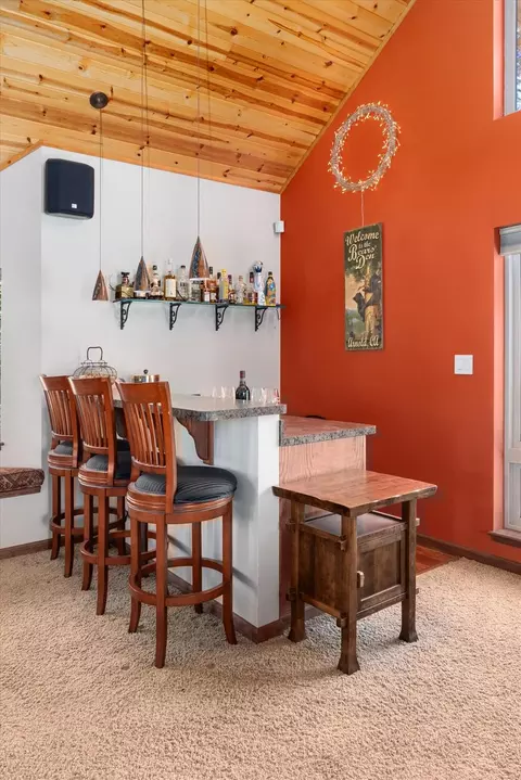 2696 Murphys Dr, Arnold, CA 95223 photo 10