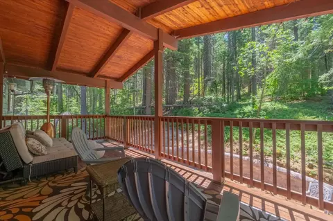 2696 Murphys Dr, Arnold, CA 95223 photo 28