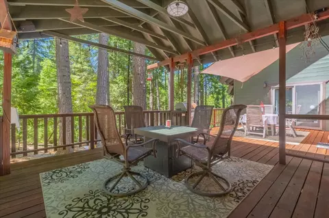 2696 Murphys Dr, Arnold, CA 95223 photo 30