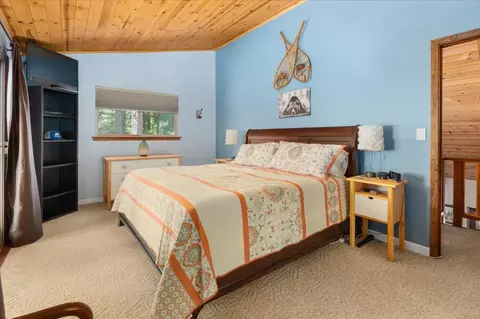 2696 Murphys Dr, Arnold, CA 95223 photo 20