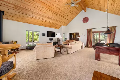 2696 Murphys Dr, Arnold, CA 95223 photo 6