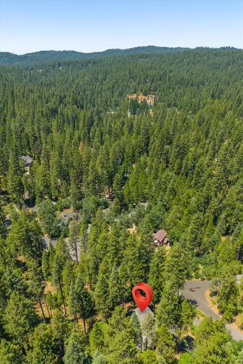 2696 Murphys Dr, Arnold, CA 95223 photo 42