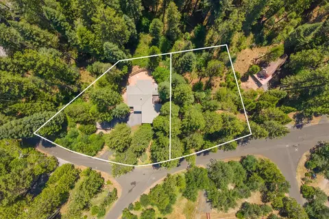 2696 Murphys Dr, Arnold, CA 95223 photo 40