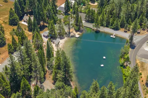 2696 Murphys Dr, Arnold, CA 95223 photo 46