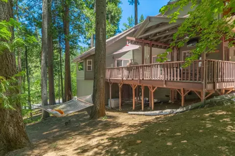 2696 Murphys Dr, Arnold, CA 95223 photo 36