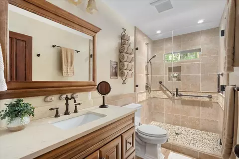 2696 Murphys Dr, Arnold, CA 95223 photo 19