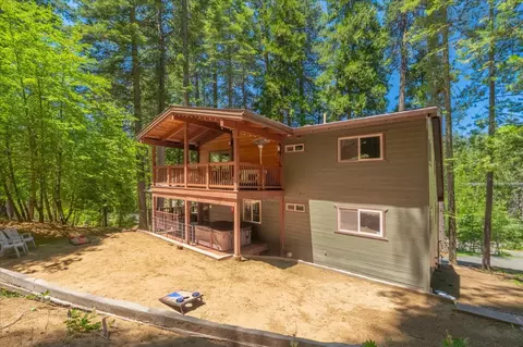 2696 Murphys Dr, Arnold, CA 95223 photo 35