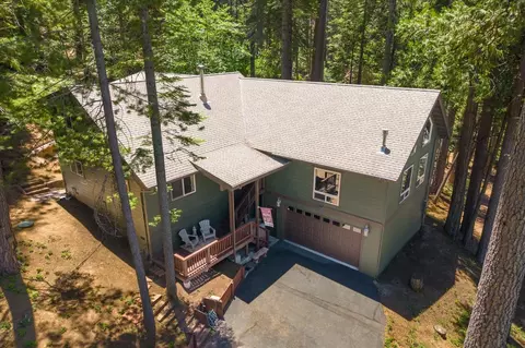 2696 Murphys Dr, Arnold, CA 95223 photo 41