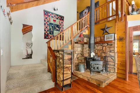 2696 Murphys Dr, Arnold, CA 95223 photo 13