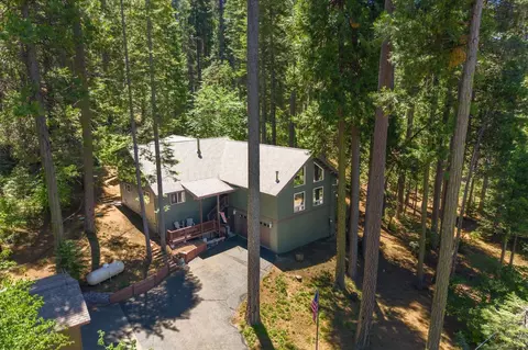2696 Murphys Dr, Arnold, CA 95223 photo 2