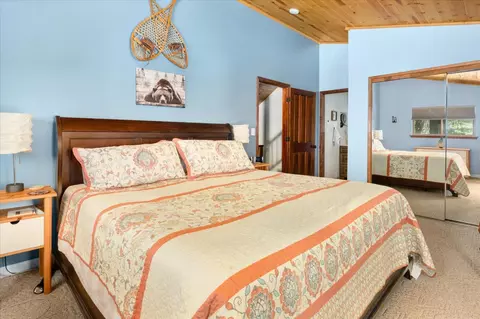2696 Murphys Dr, Arnold, CA 95223 photo 22