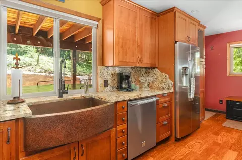 2696 Murphys Dr, Arnold, CA 95223 photo 16