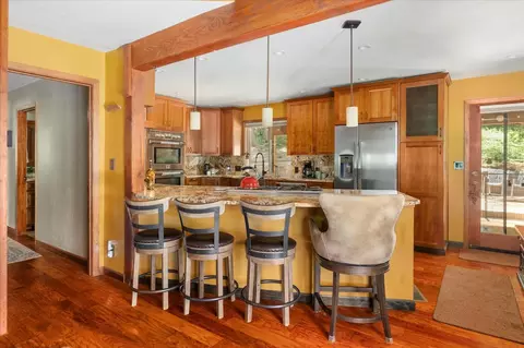 2696 Murphys Dr, Arnold, CA 95223 photo 14