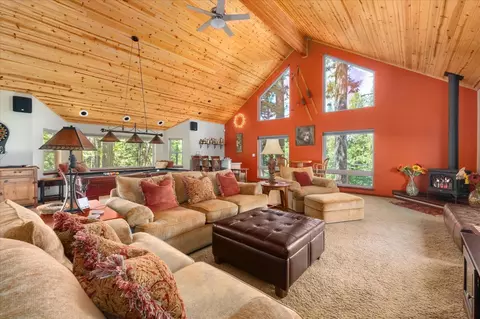 2696 Murphys Dr, Arnold, CA 95223 photo 5