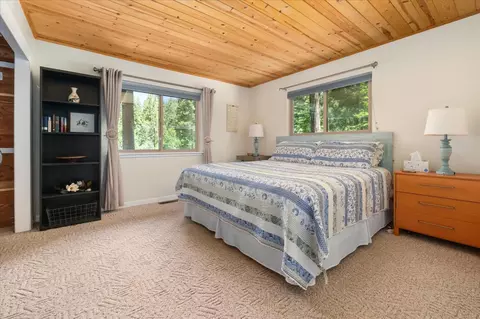2696 Murphys Dr, Arnold, CA 95223 photo 17