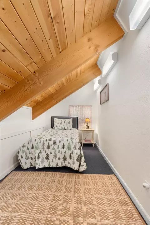 2696 Murphys Dr, Arnold, CA 95223 photo 26
