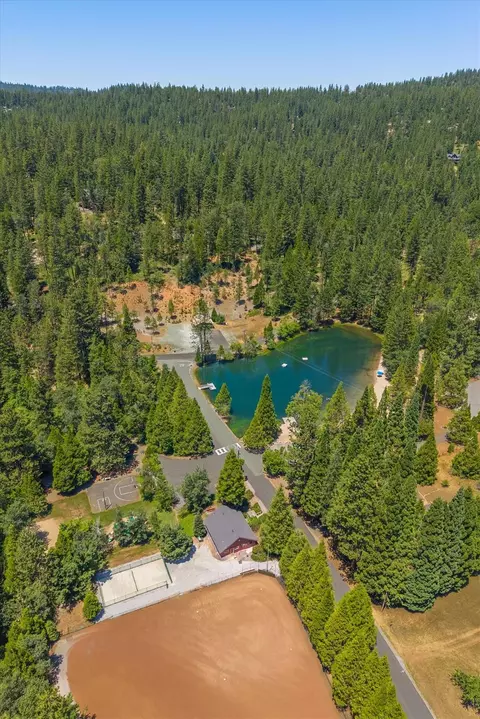 2696 Murphys Dr, Arnold, CA 95223 photo 44