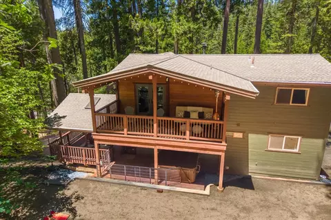 2696 Murphys Dr, Arnold, CA 95223 photo 33