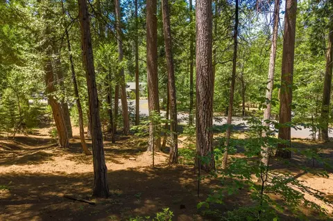 2696 Murphys Dr, Arnold, CA 95223 photo 38