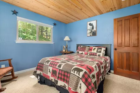 2696 Murphys Dr, Arnold, CA 95223 photo 18