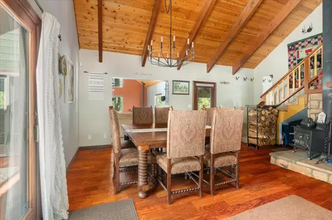 2696 Murphys Dr, Arnold, CA 95223 photo 12