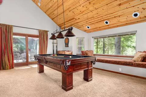 2696 Murphys Dr, Arnold, CA 95223 photo 9