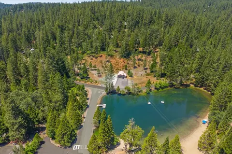 2696 Murphys Dr, Arnold, CA 95223 photo 45