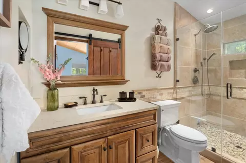 2696 Murphys Dr, Arnold, CA 95223 photo 23