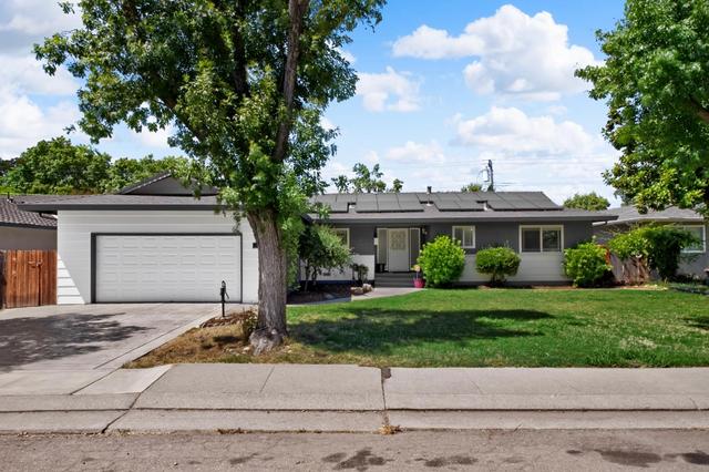 2629 Hazelwood Ave, Stockton, CA 95207