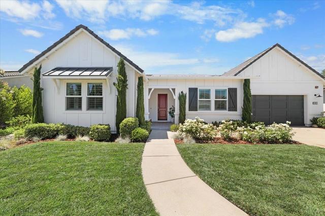 8835 Eureka Grove Cir, Granite Bay, CA 95746