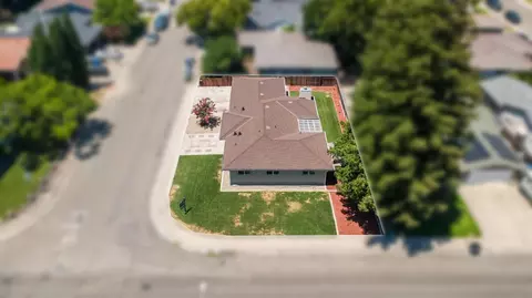 View/Area - 2600 Yale Ave, Turlock, CA 95382 photo 4 of 6