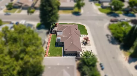 View/Area - 2600 Yale Ave, Turlock, CA 95382 photo 3 of 6